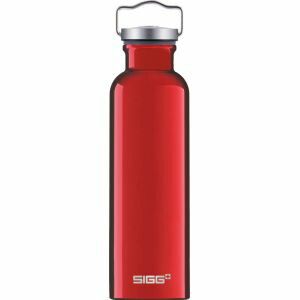 sigg ボトル」の人気商品一覧 | 安い商品を通販サイトから探す - 価格.com