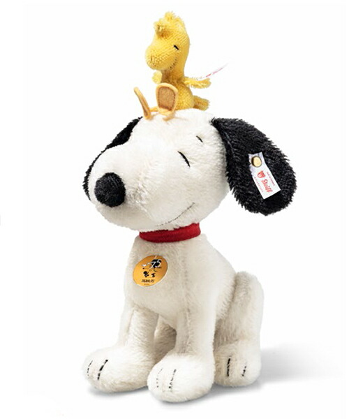 楽天市場】WDW発売ディズニーベア（ダッフィー）「TAN DISNEY BEAR