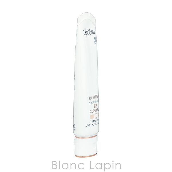 楽天市場】ランコム LANCOME UVエクスペールBBn 50ml BB・CCクリーム