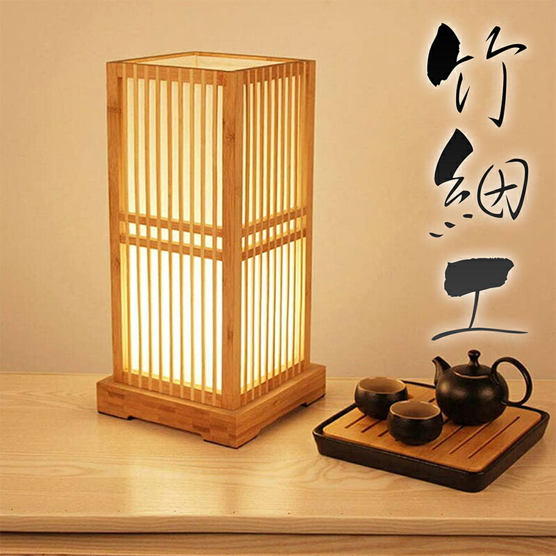 楽天市場】行灯 アンティークの通販