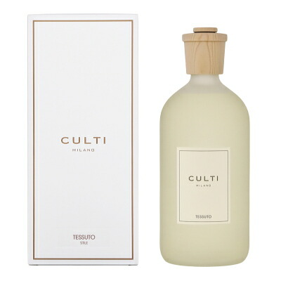 楽天市場】culti tessuto 1000mlの通販
