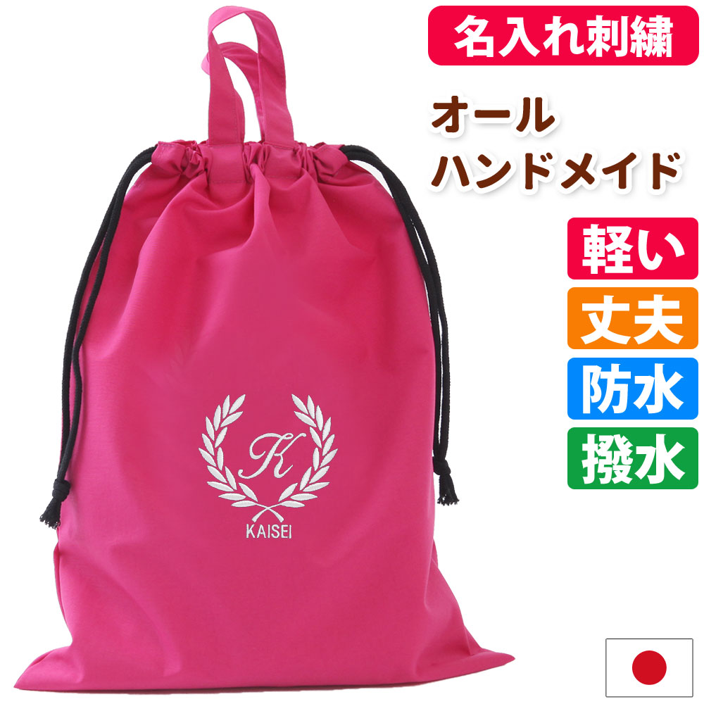 p-01.jpg?fitin=720:720