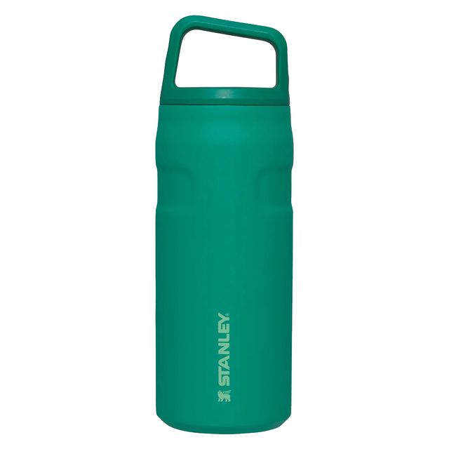 楽天市場】STANLEY スタンレー エアロライト真空ボトル 【0.35L