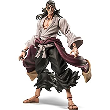 楽天市場】【中古】超像可動 TVアニメ ドリフターズ 織田信長約 18cm