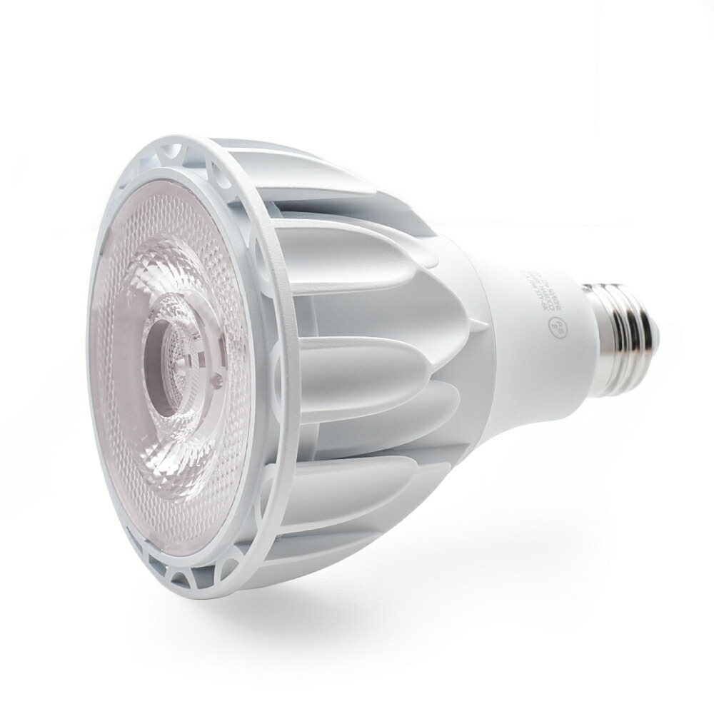 楽天市場】harudesign 植物育成ledライト hasu 38 spec 9 6kの通販