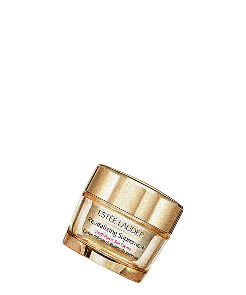 楽天市場】エスティ ローダー（ESTEE LAUDER） シュープリーム プラス