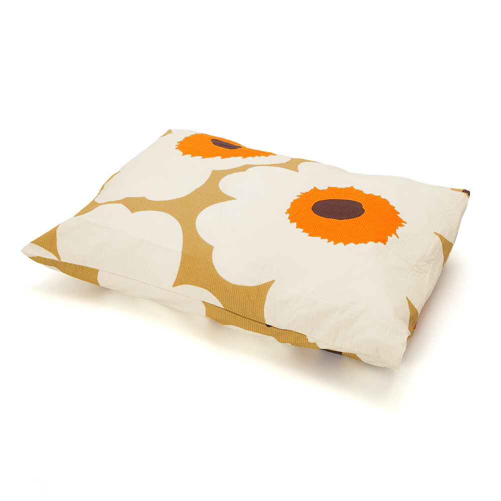 楽天市場】【ｸｰﾎﾟﾝ5%OFF】マリメッコ／MARIMEKKO 