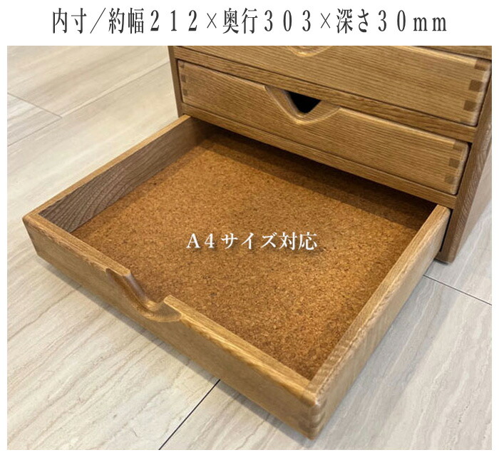 2025-se-100-top-13.jpg