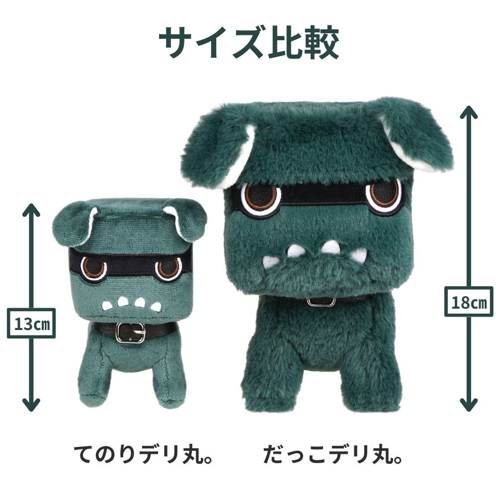 楽天市場】三菱 ミツビシ MITSUBISHI 純正用品だっこデリ丸。てのり