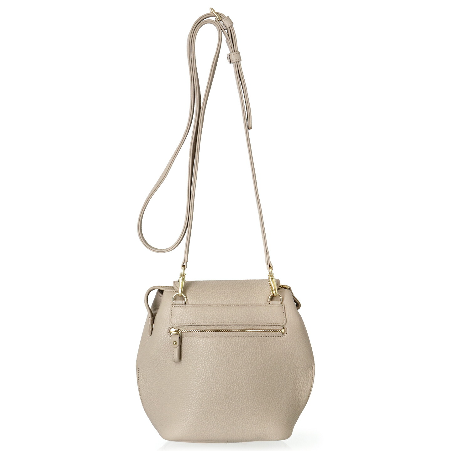 楽天市場】【ポイント5倍】イビサ公式 フクロウ ショルダー 斜めがけ