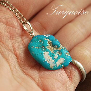 楽天市場】アリゾナ産 スリーピング・ビューティー・ターコイズ