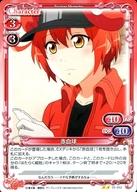 楽天市場】はたらく細胞 ブースターパックの通販