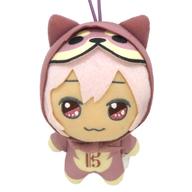 楽天市場】きらどる ぬいぐるみ 天の通販