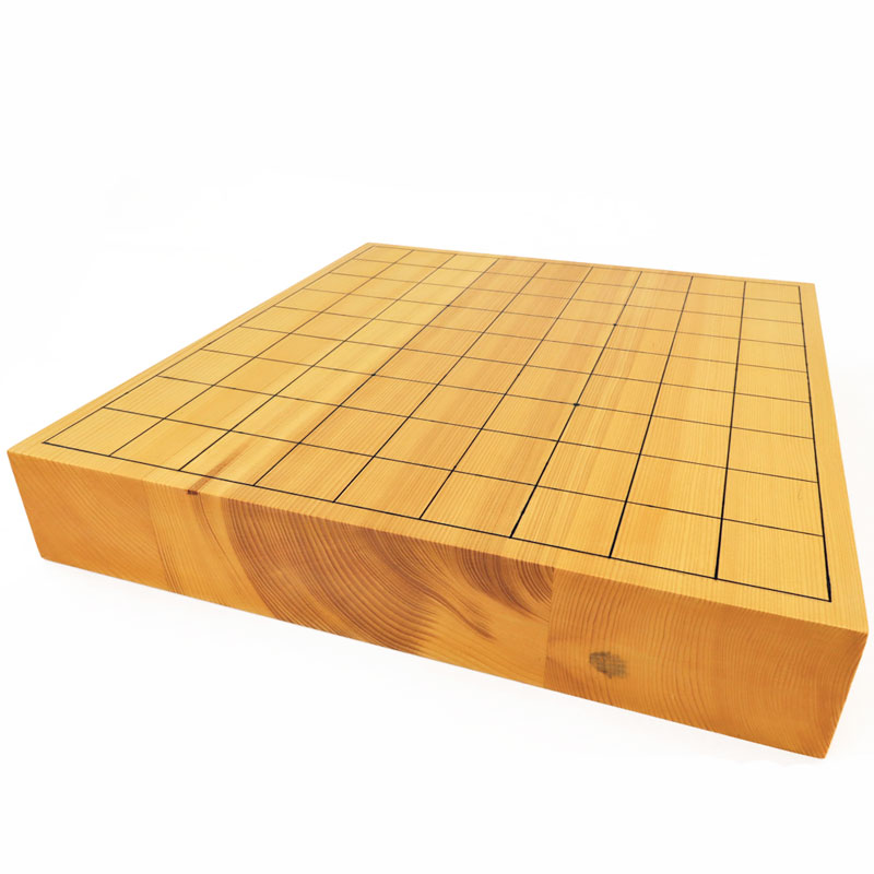 将棋用品 将棋盤 本榧」の人気商品一覧 | 安い商品を通販サイトから