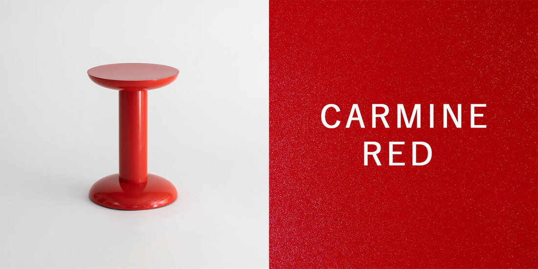 楽天市場】raawii ラーウィ Thing シング George Sowden ジョージ