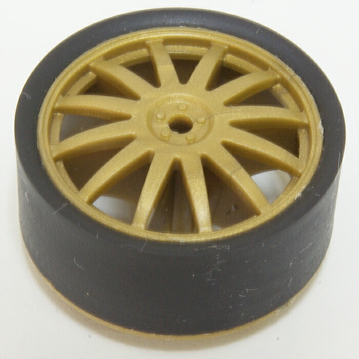 楽天市場】ミニ四駆 タイヤセッター用誉ヤスリ加工アーム Flat : 汐見