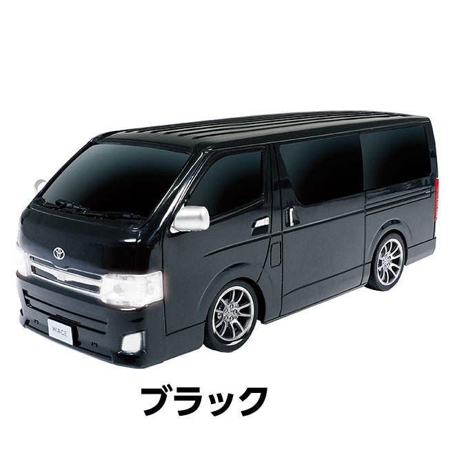 楽天市場】【25日限定!全品P6倍〜】 ラジコン 自動車 ラジコンカー RC