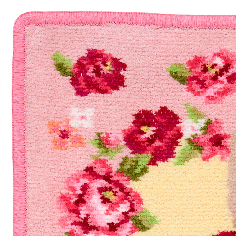 楽天市場】マロンクリーム フェイラー シュニール織ハンカチ