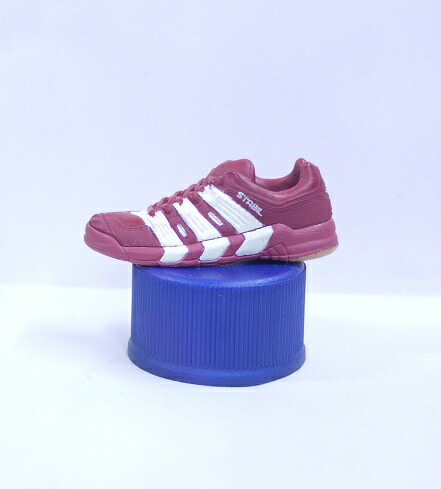 楽天市場】ペプシ adidas ボトルキャップ 34.ADISTABIL(アディスタビル