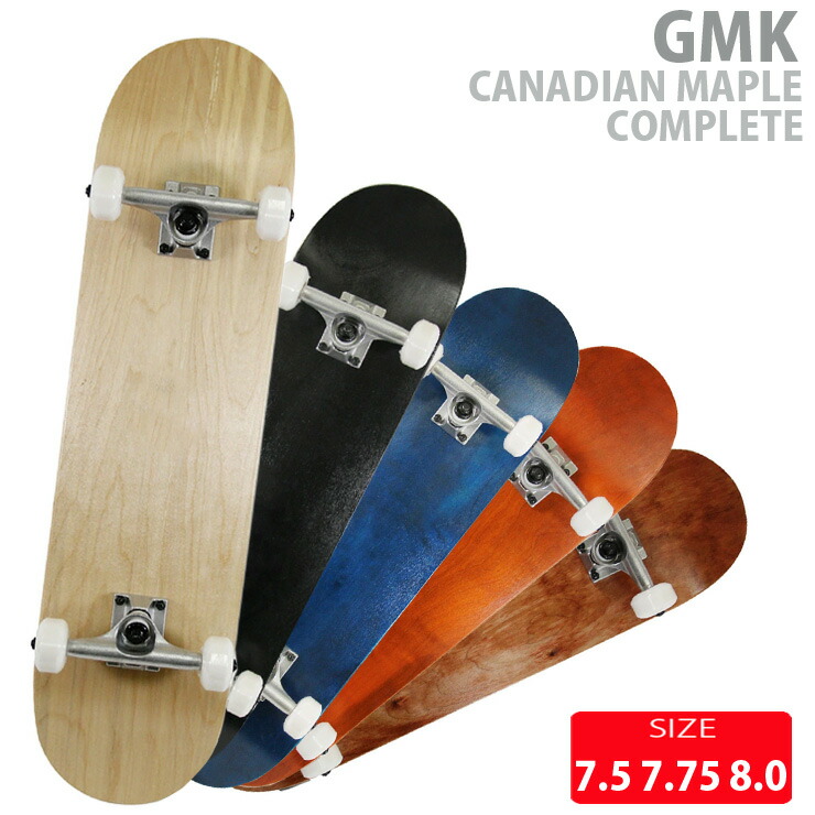 248000270_01.jpg