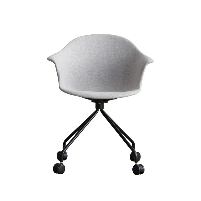 楽天市場】【公式】デスクチェア オフィスチェア ワークチェア