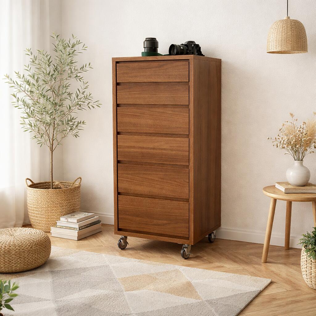 ミッドセンチュリー チェスト」の人気商品一覧 | 安い商品を通販サイト