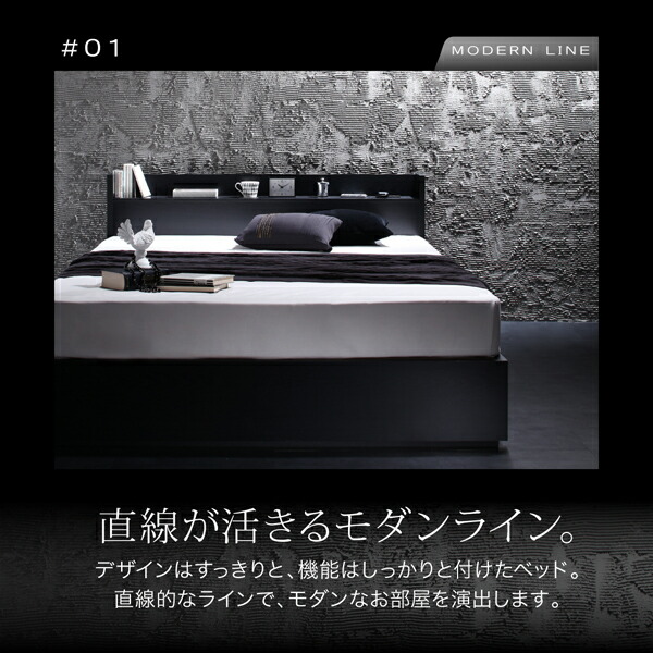楽天市場】ベッド シングルベッド シングル ベット シングルベッド