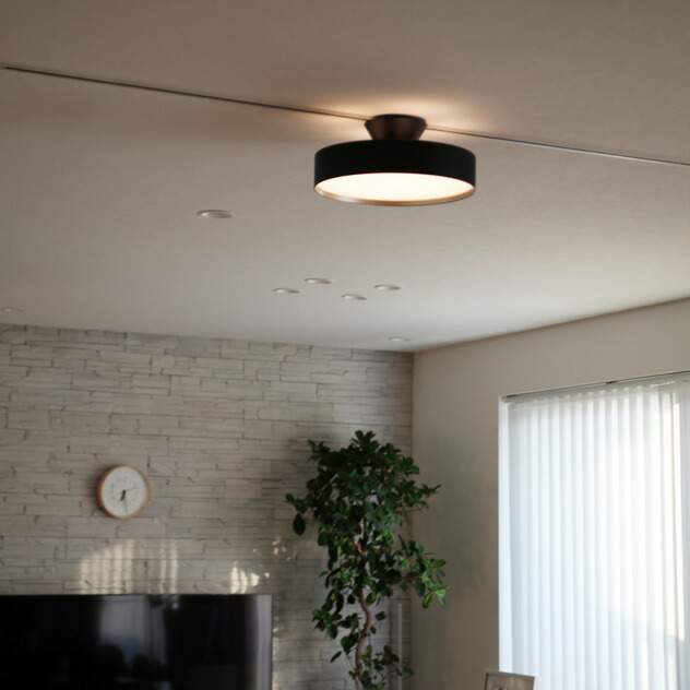 楽天市場】【2年保証＋リモコン電池 特典付】12畳タイプ Glow LED