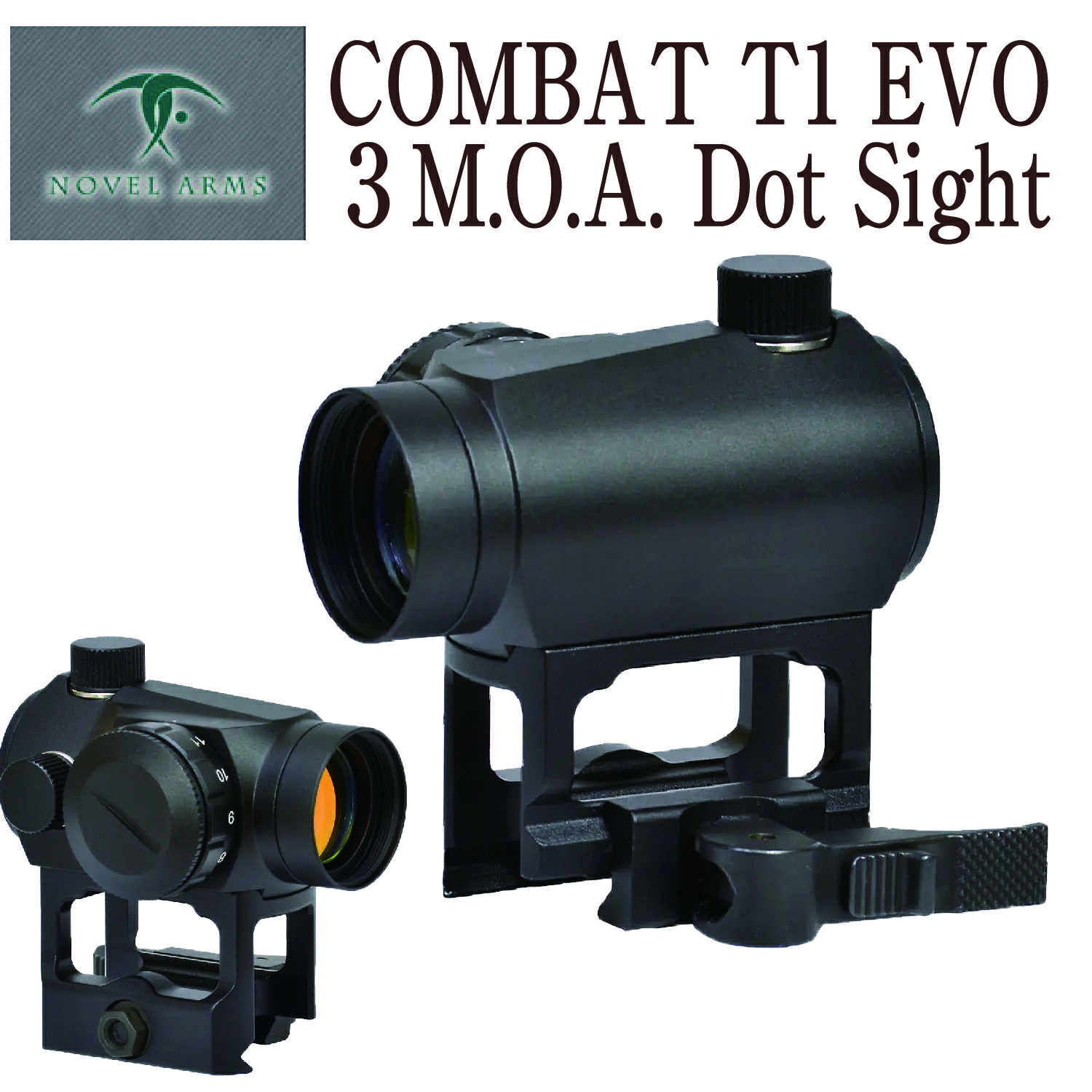 楽天市場】＼お買い物マラソン中 ポイント10倍+割引クーポン付き