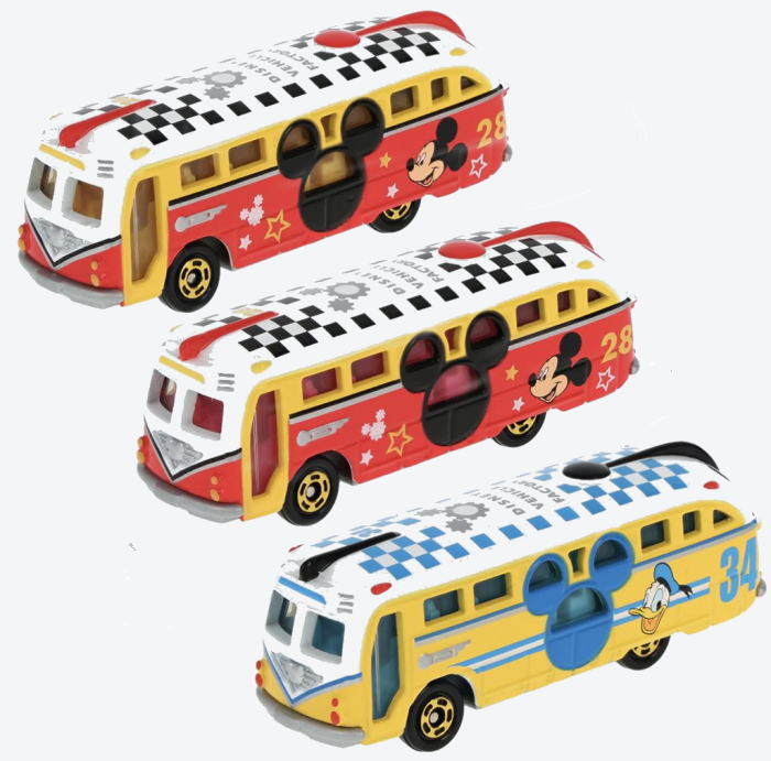 楽天市場】東京ディズニーリゾート ディズニー 通販 ディズニー