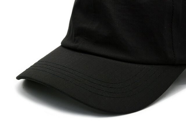 楽天市場】全3色【COMFY OUTDOOR GARMENT/コムフィーアウトドア