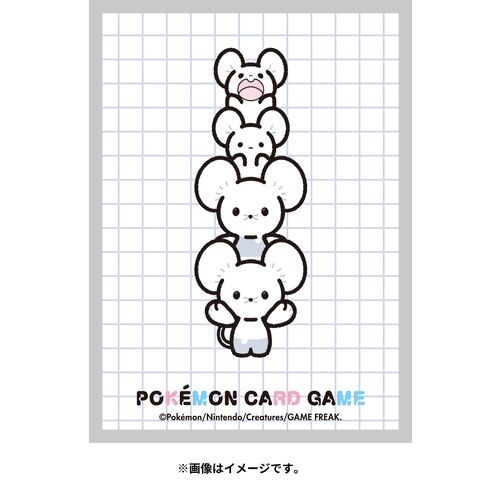 楽天市場】ポケモンセンターオリジナル ポケモンカードゲーム デッキ