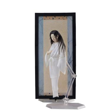 figma ボッティチェリ作ヴィーナスの誕生|FREEing | ユニオン