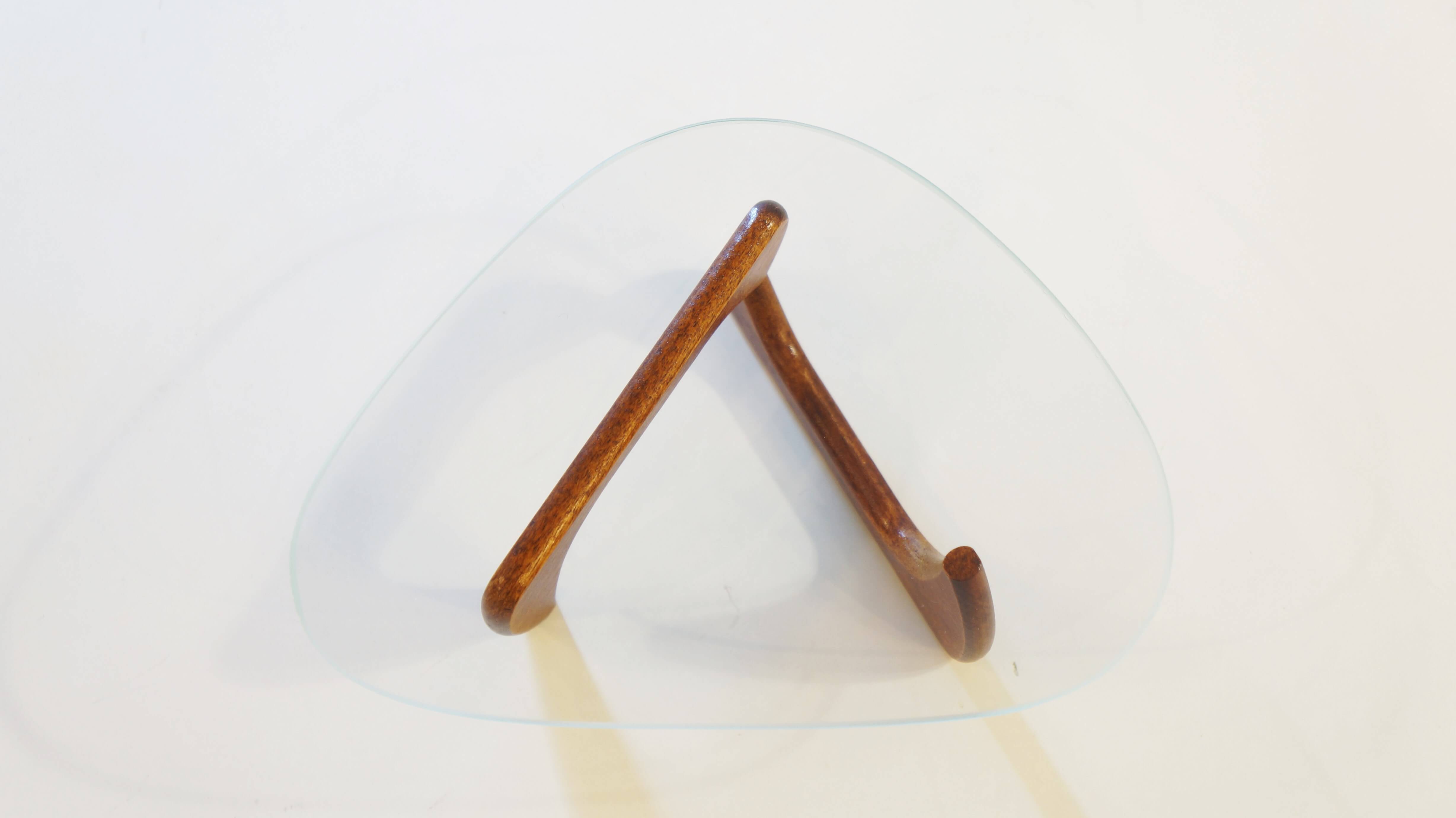 Herman Miller Isamu Noguchi miniature Coffee Table/ハーマンミラー