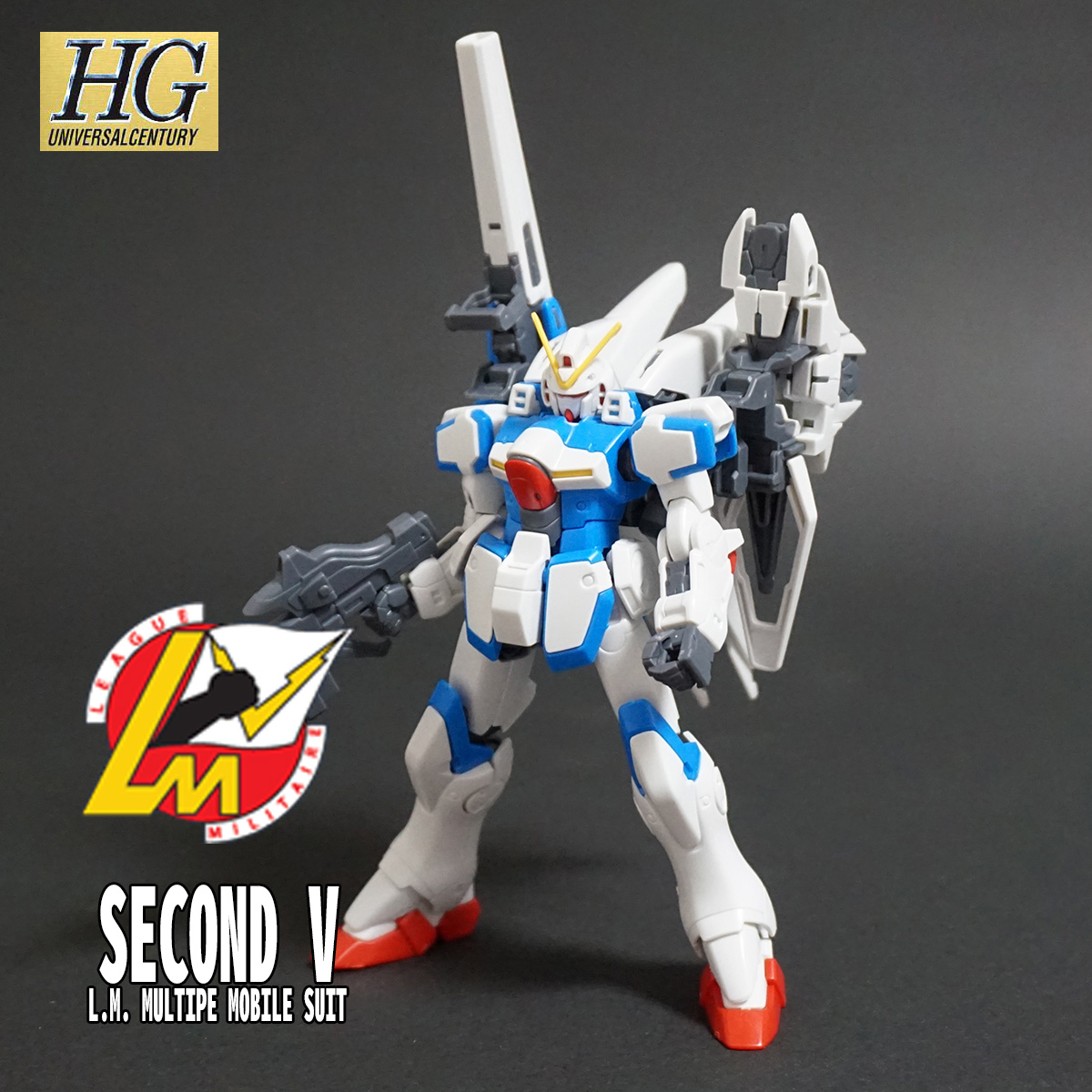 SECOND_V_00.jpg