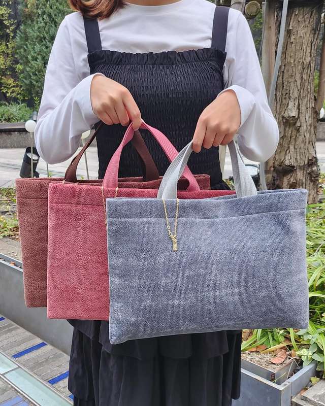 ハイジ ハンカチ(ブラック): FEILER｜フェイラー公式オンライン