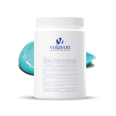 商品 – Volayon|日本正規販売店