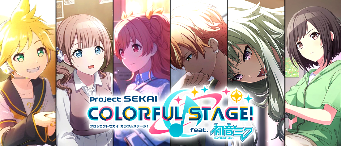 離れていく距離 桃井愛莉(SP)(PJS/S125-037SP) | 福福トレカ ヴァイス