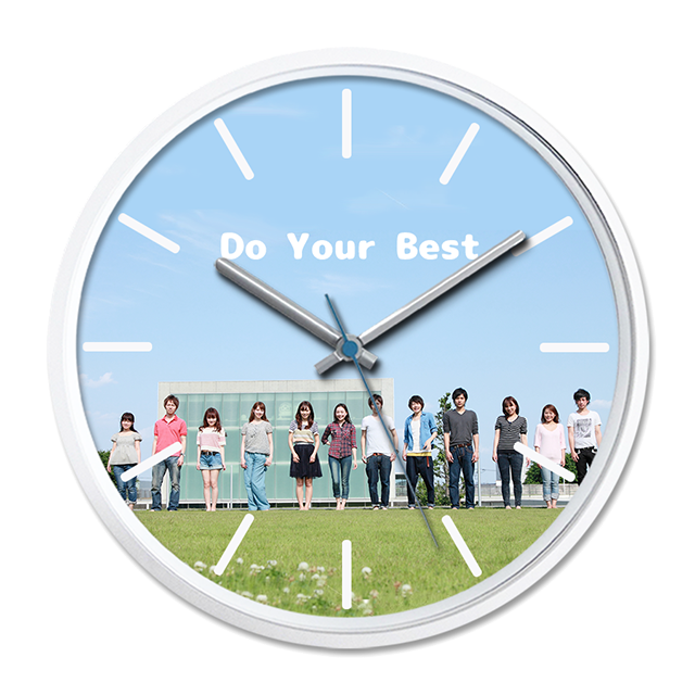 scene12.png?1544657015