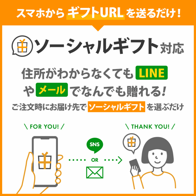 Christofle (クリストフル) Uni Chopsticks(ユニ ペア箸) ルージュ(赤