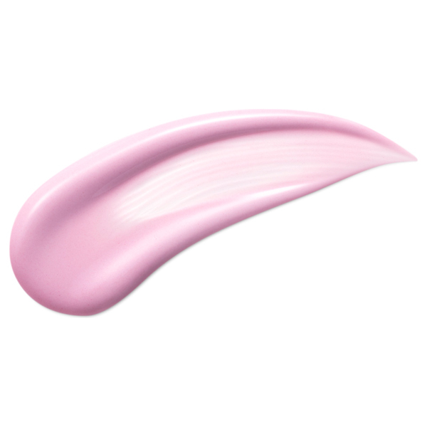 レフィル】スキンケアUV タッチアップ クッション / ADDICTION(化粧