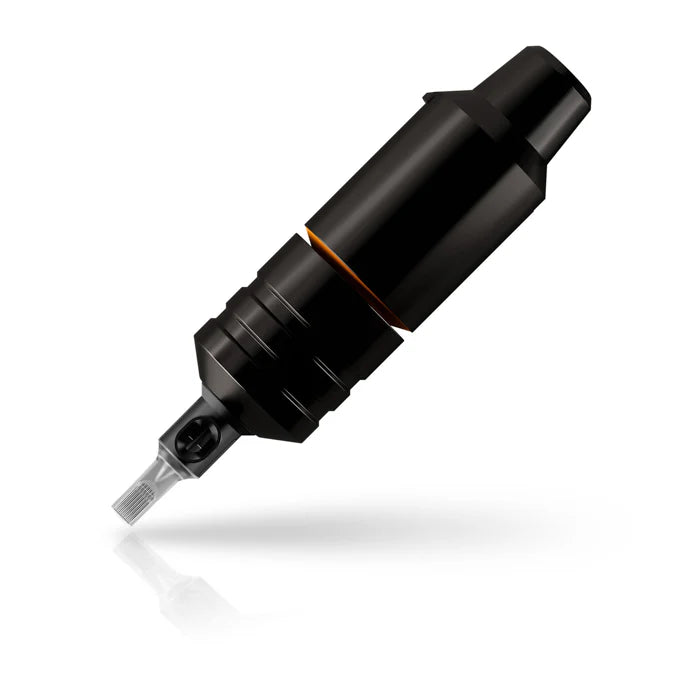 CHEYENNE - SOL Nova V1 - black - 3.5mm – CAOS NERO GmbH