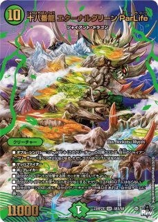 状態A-〕飛翔龍5000VT【VIC】{23EX1秘1a/秘6}《水》