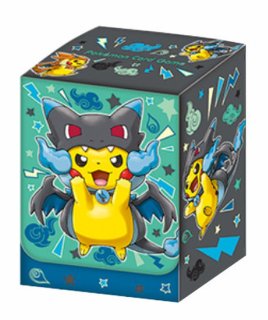 スタートデッキGenerations スペシャルバトルセット【未開封BOX