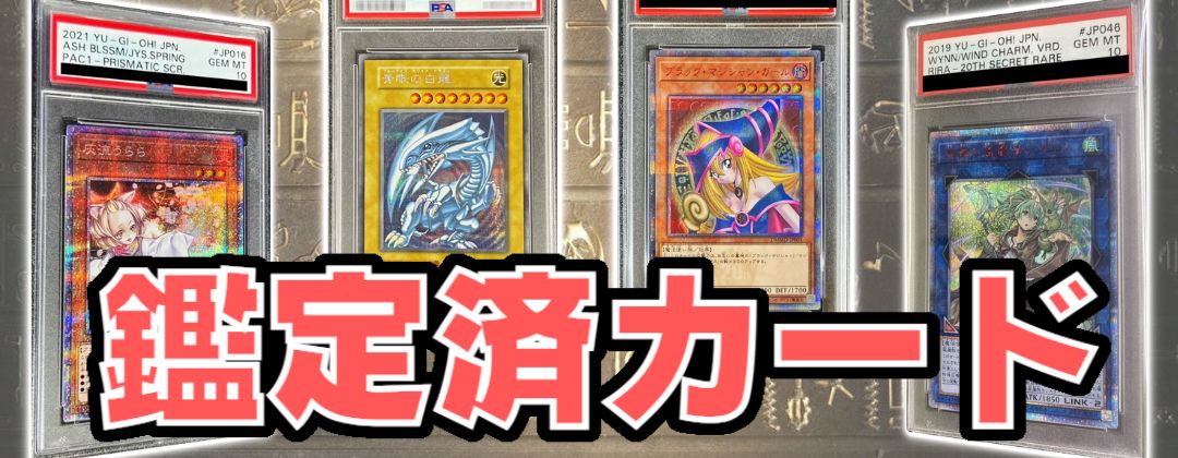 PSA10鑑定済〕ダークレクイエムエクシーズドラゴン【プリズマティック