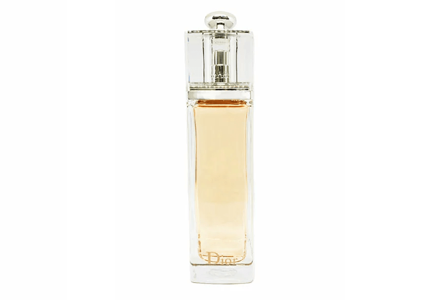 Celes (セレス) | Dior - Addict EDT(ディオール - アディクト