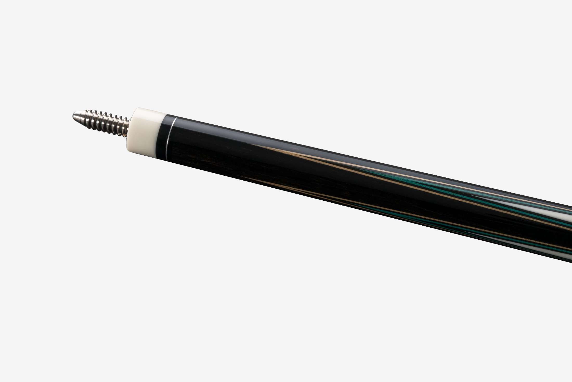 数量限定品】ADAM(アダム) CF-1 CFシリーズ 01 プレイキュー 商品詳細