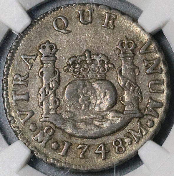 た*ろ様 1786年EM ロシア 帝国5ペックス銅貨 カトリーネ2世 二頭の鷲