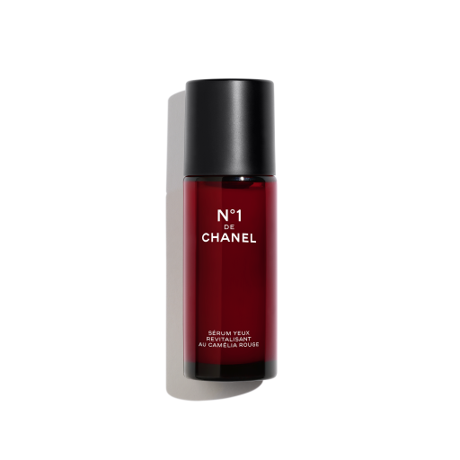 n-1-de-chanel-revitalizing-eye