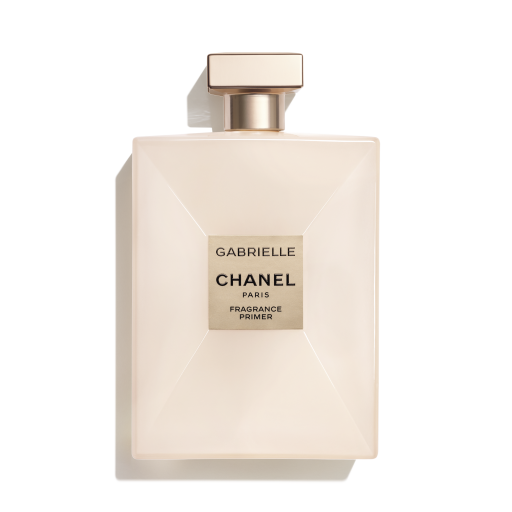 gabrielle-chanel-fragrance-